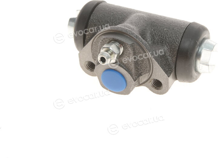 Metelli 04-0184