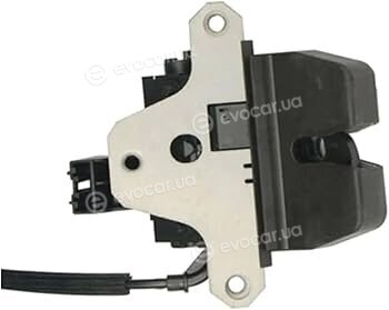 Jaguar / Land Rover LR049494