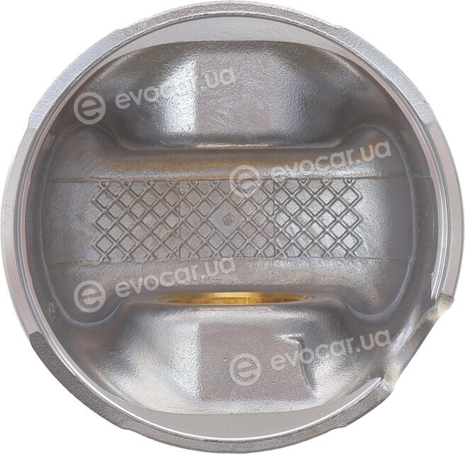 Mahle 030 40 00