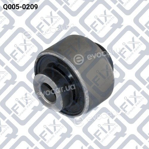 Q-Fix Q0050209