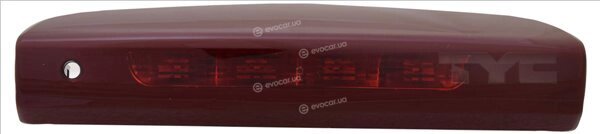 TYC 15-0397-00-2