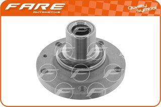 Fare 16333