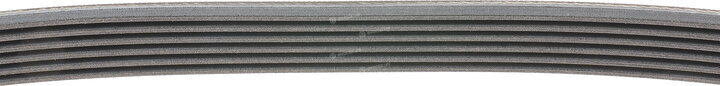 Continental 6PK894