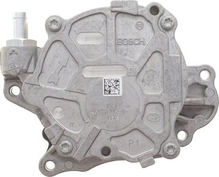 Bosch F 009 D03 067