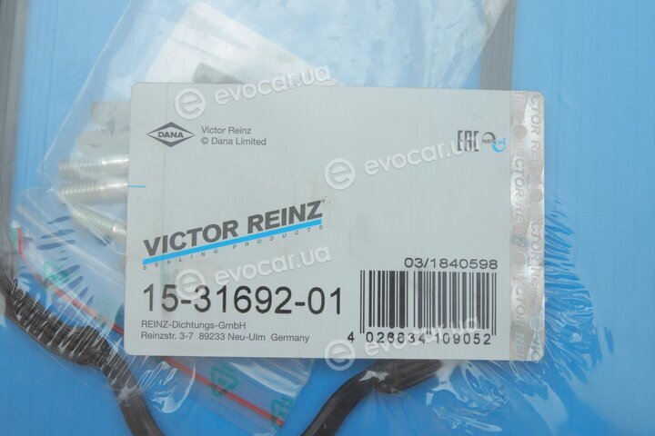 Victor Reinz 15-31692-01