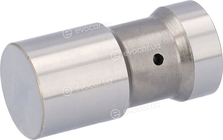 Febi 07762