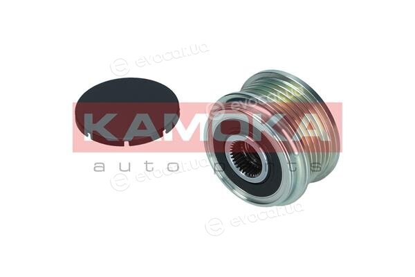 Kamoka RC012