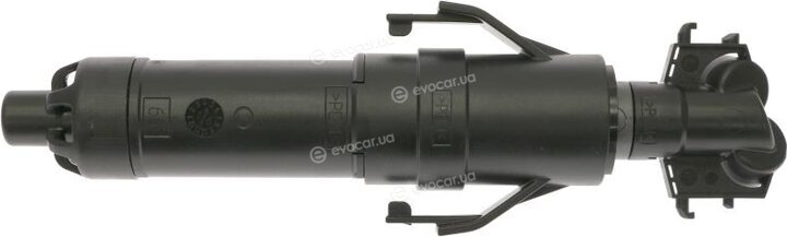 VAG 3V0955965