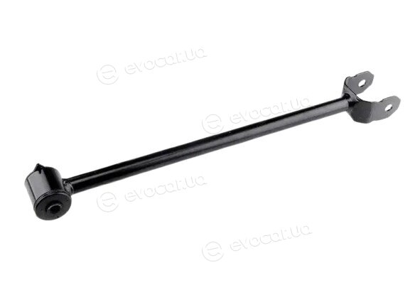 Toyota / Lexus 48780-12080