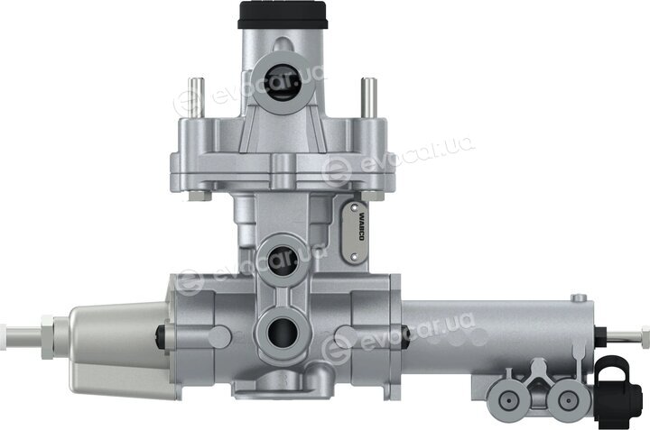 Wabco 4757145000