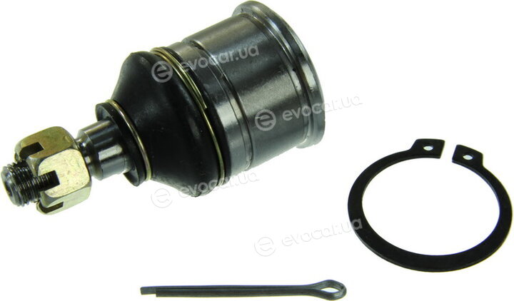 JC J14002JC