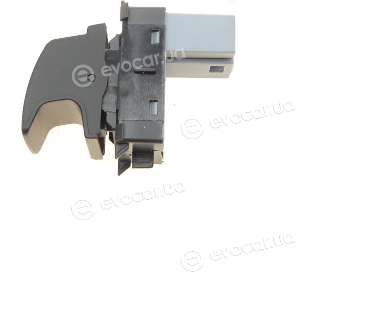 AIC 58847