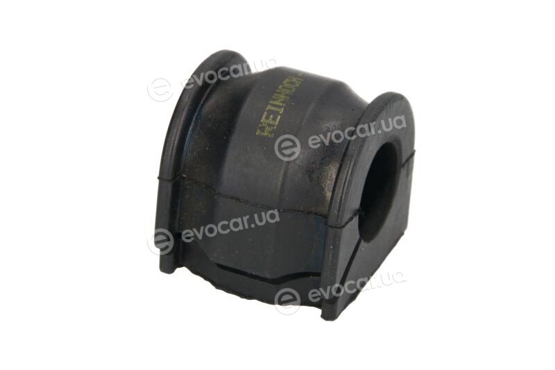 Reinhoch RH16-2011