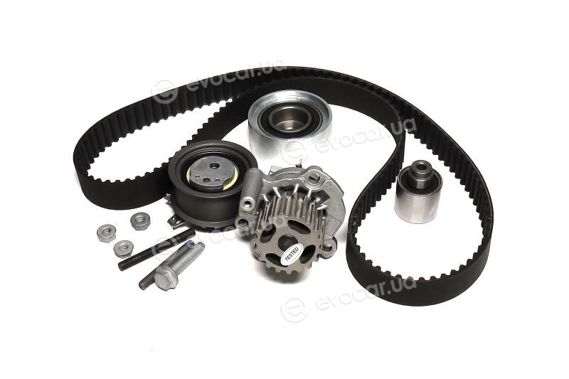 NTN / SNR KDP457.500