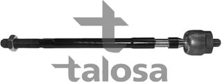 Talosa 44-06266