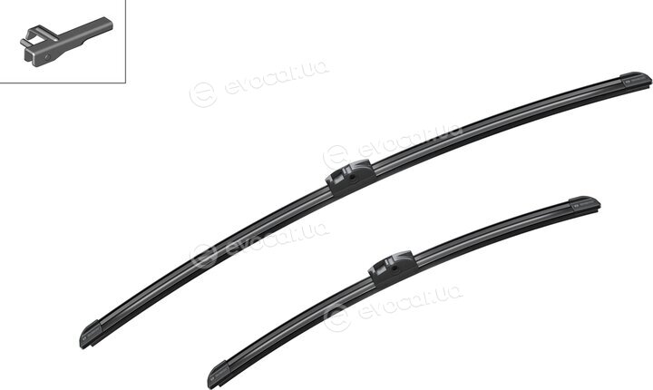 Bosch 3 397 007 524