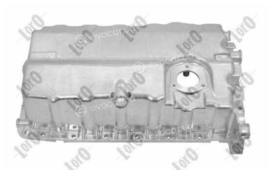 Depo / Loro 100-00-030