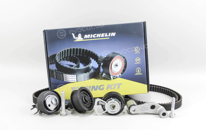 Michelin FM020565