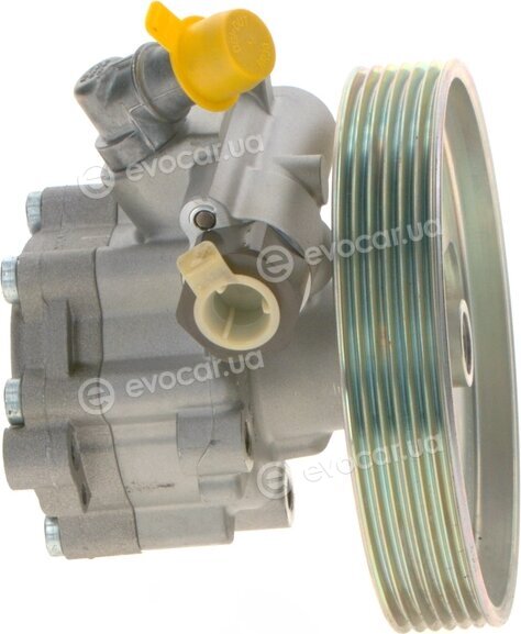 Bosch K S00 000 147