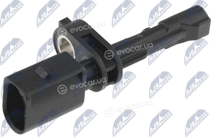 NTY HCA-VW-034