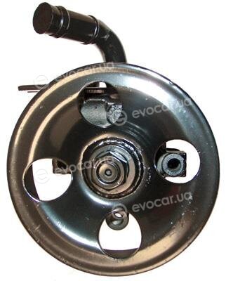 Lizarte LI 04.76.0620-1