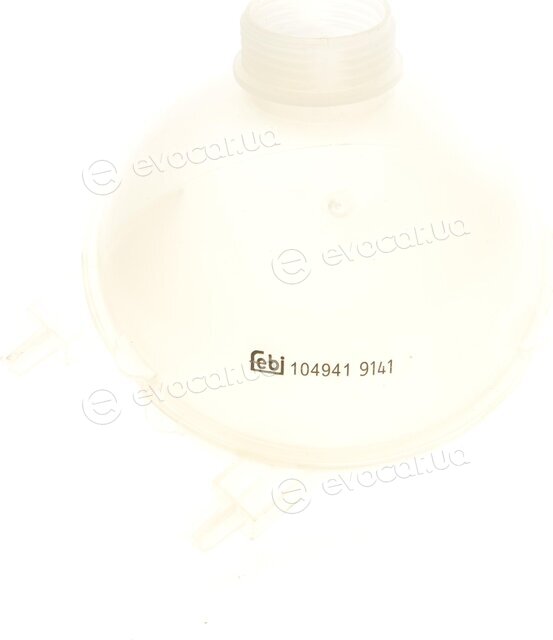 Febi 104941