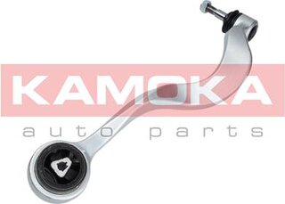Kamoka 9050074