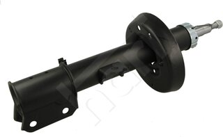 Hart 805 960