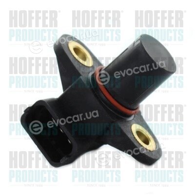 Hoffer 7517269