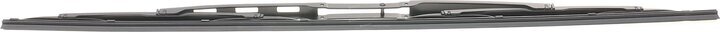 Valeo 574162