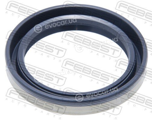 Febest 95GCY-39520808X