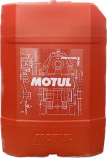 Motul 111149