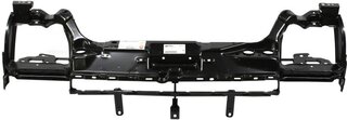 Pro Parts / Klokkerholm 2507201