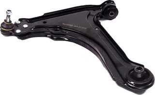 Monroe L24520