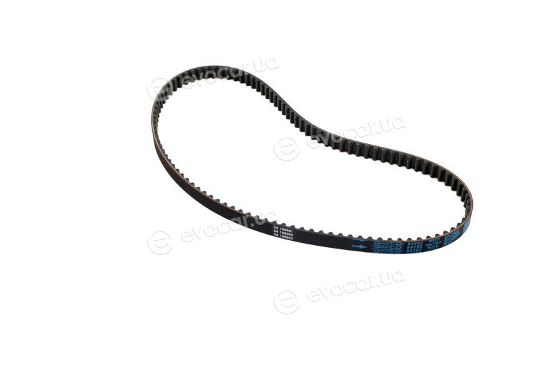 Dayco 94862