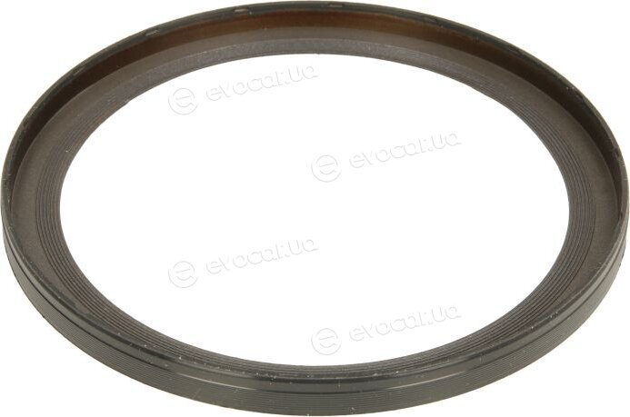 Mopar (PSA / FCA) VM46340875