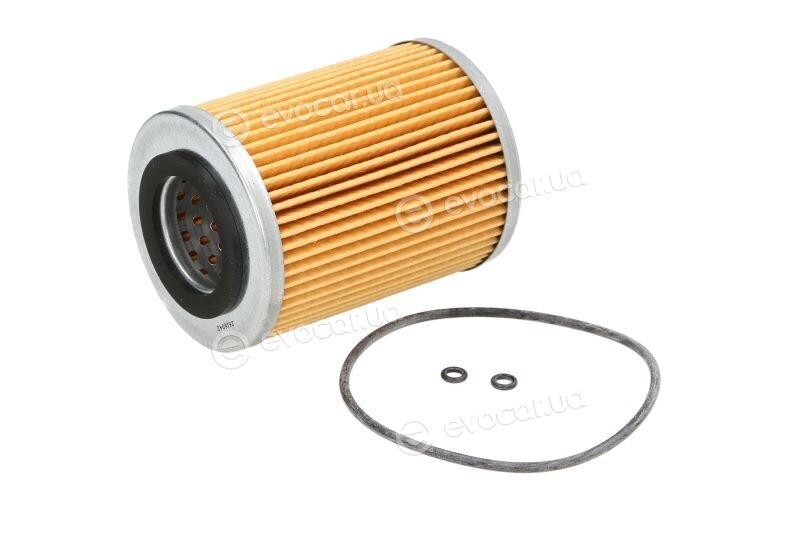 Filtron OM 523/2