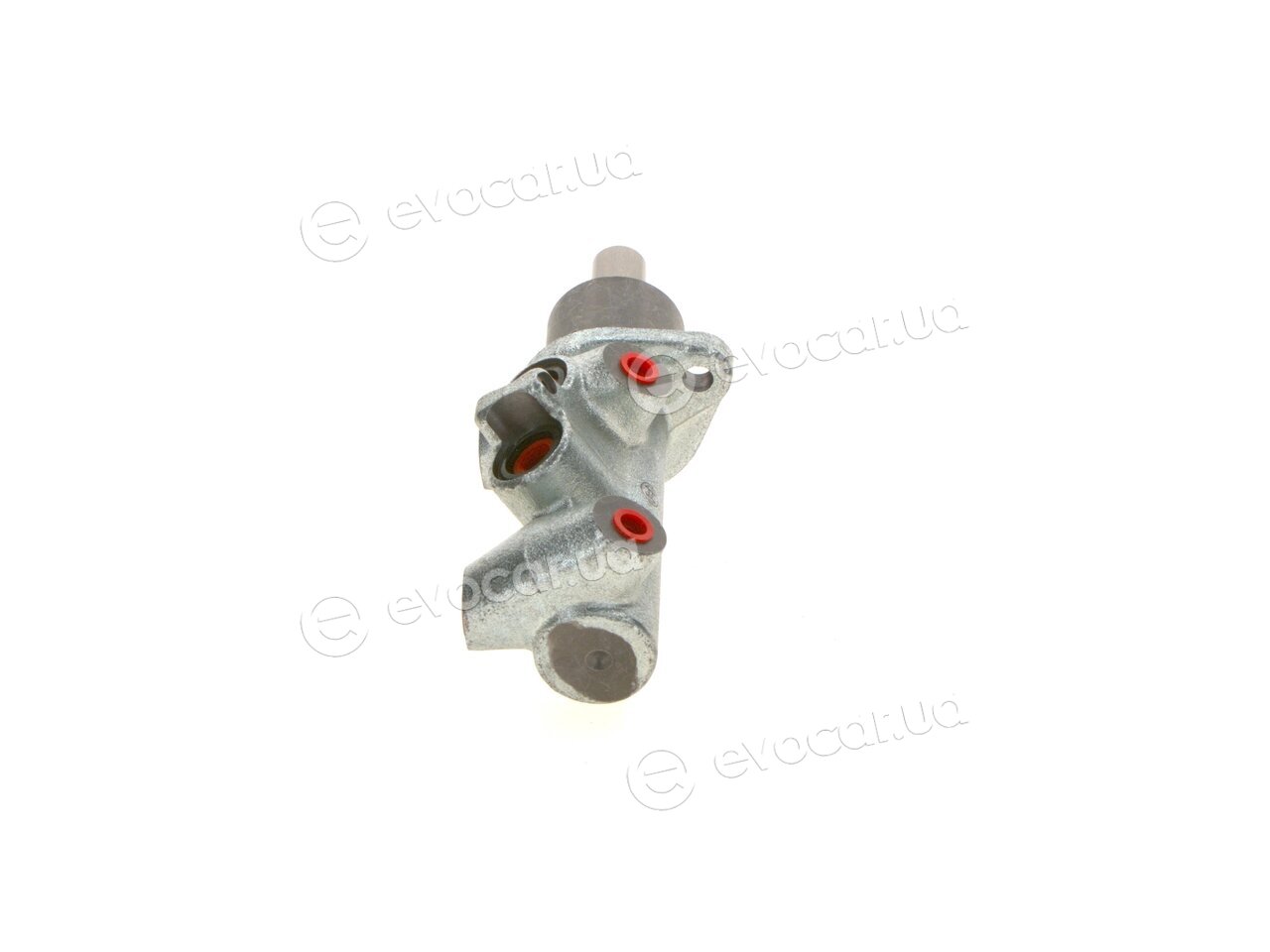 Bosch F 026 003 608