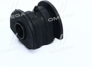 Febest HAB-033