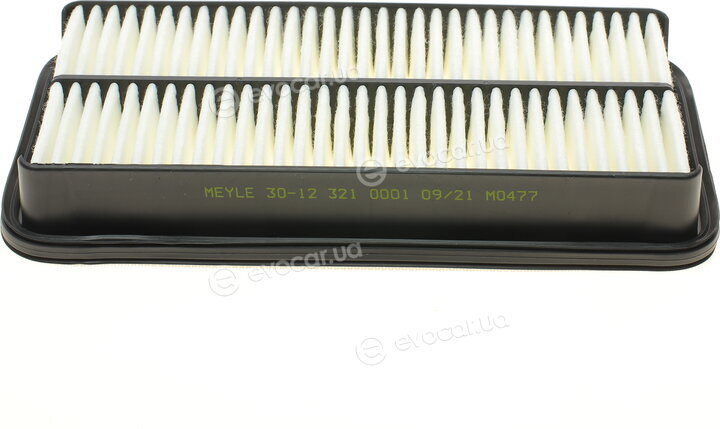 Meyle 30-12 321 0001