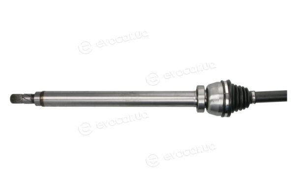 Pascal G2V008PC