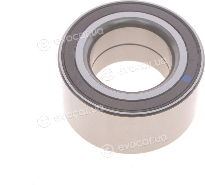 SKF VKBA 6782