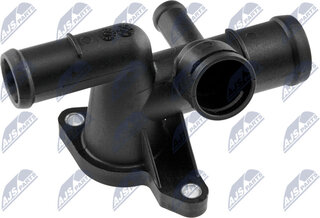 NTY CTM-VW-015