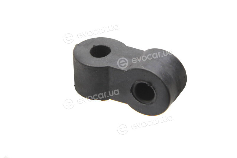 Bosal 255-166