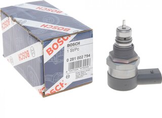 Bosch 0 281 002 794