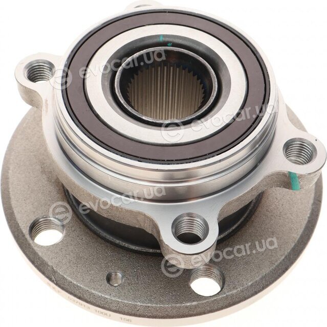 SKF VKBA 3643