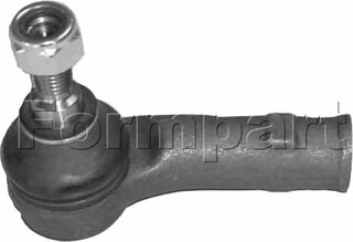 Formpart 2902003