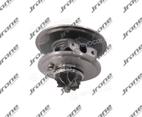 Jrone 1000-040-155