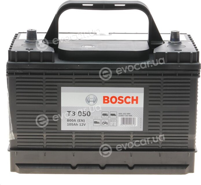 Bosch 0 092 T30 500
