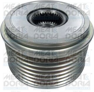 Meat & Doria 45138
